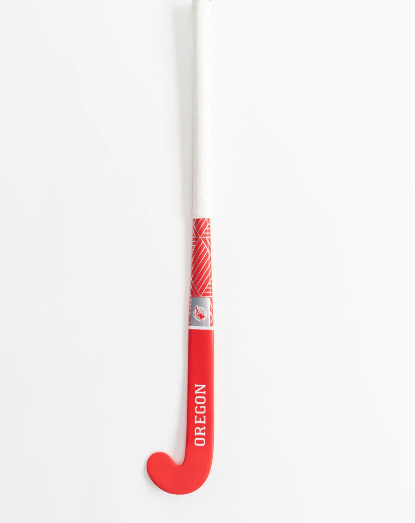 Oregon ORCA Lowbow Kids Indoor Stick