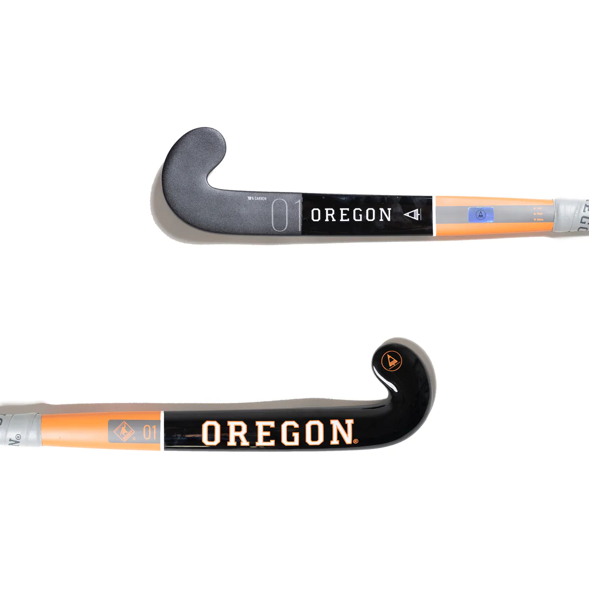 Oregon Monkey X 01 Outdoor Stick