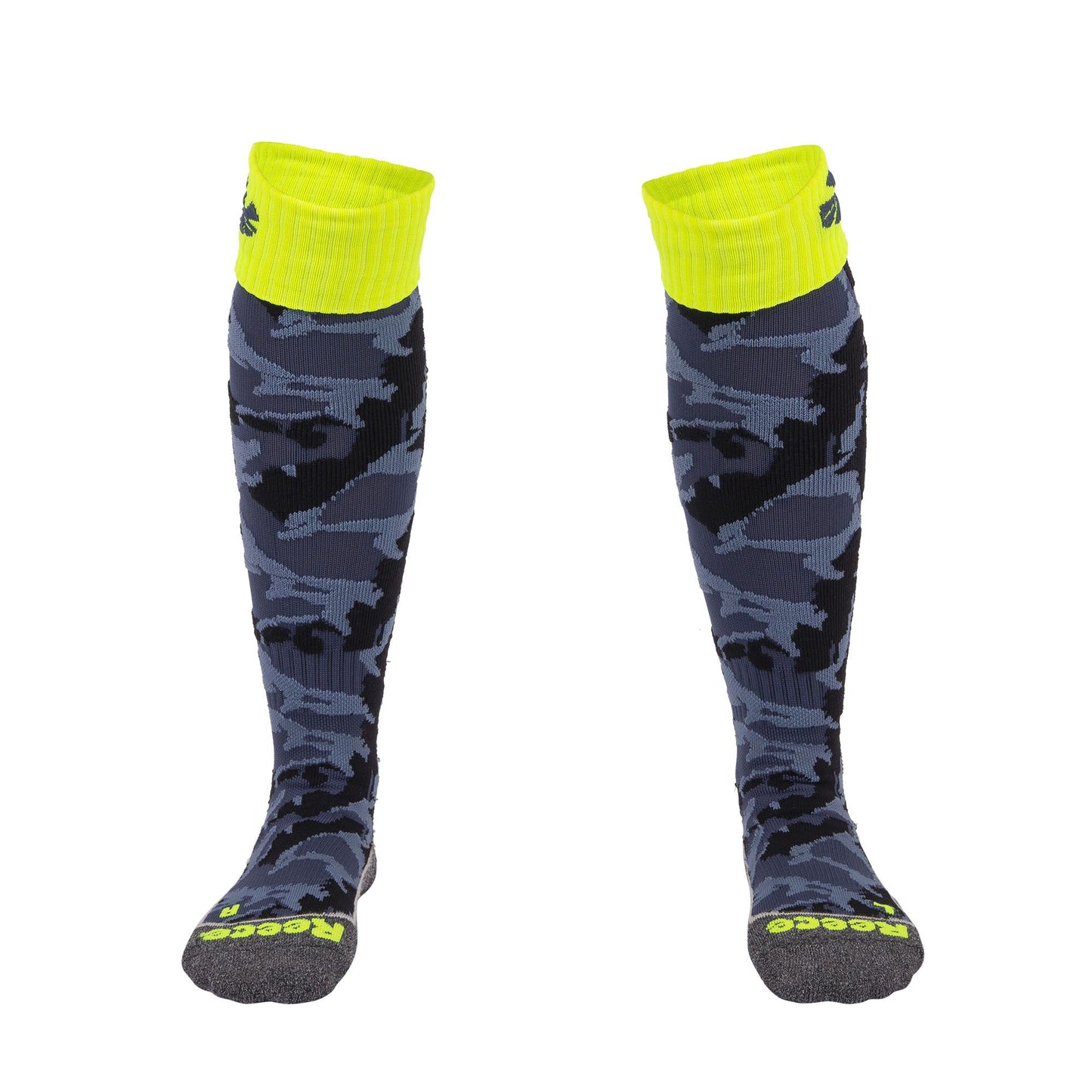 Reece Ashford Socks