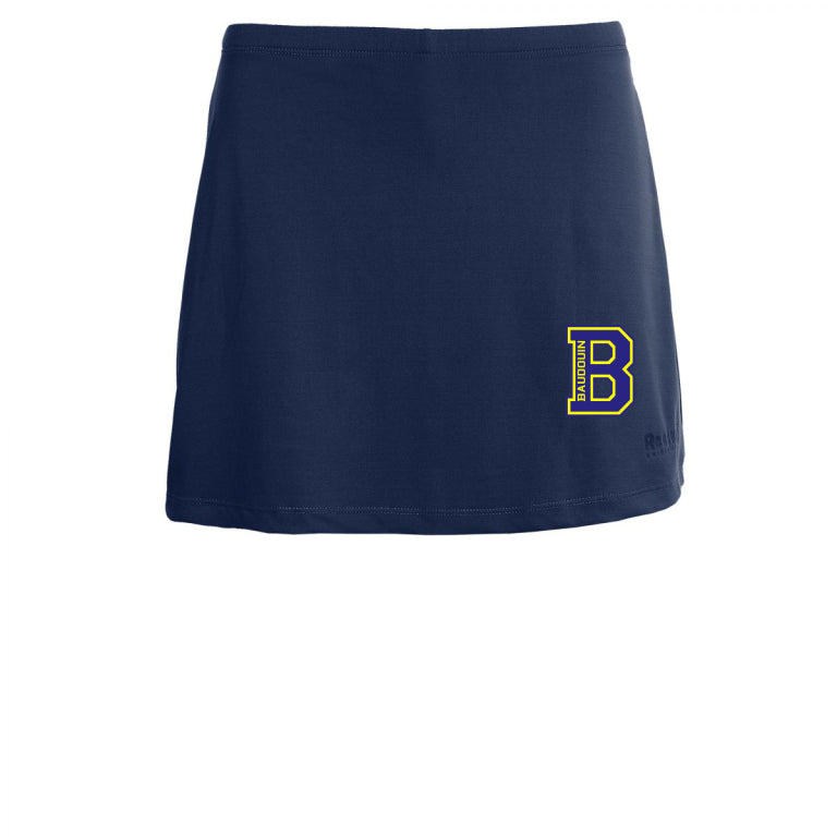 R. Baudouin Home Skirt Girls