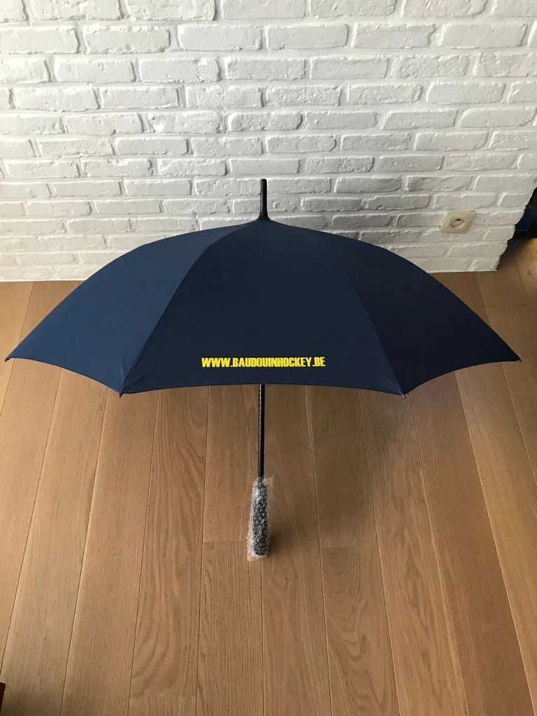 Umbrella R. Baudouin H.C.
