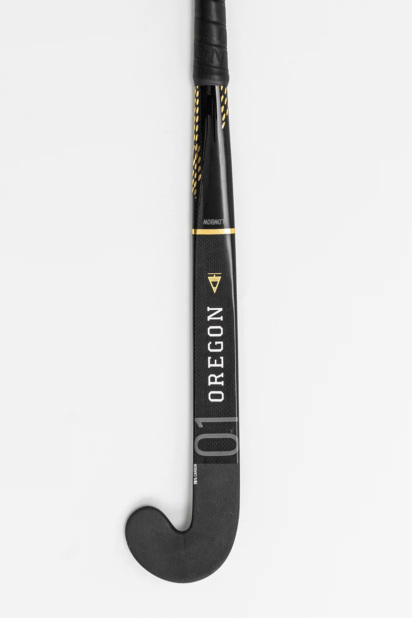 Oregon WOLF 01 Outdoor Stick