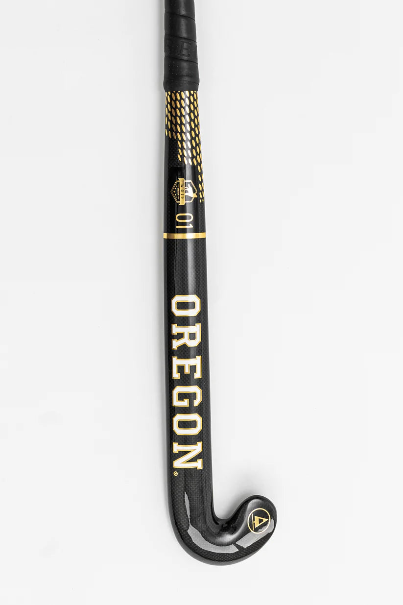 Oregon WOLF 01 Outdoor Stick