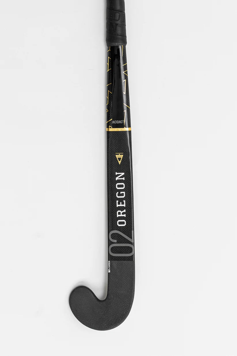 Oregon WOLF 02 Outdoor Stick