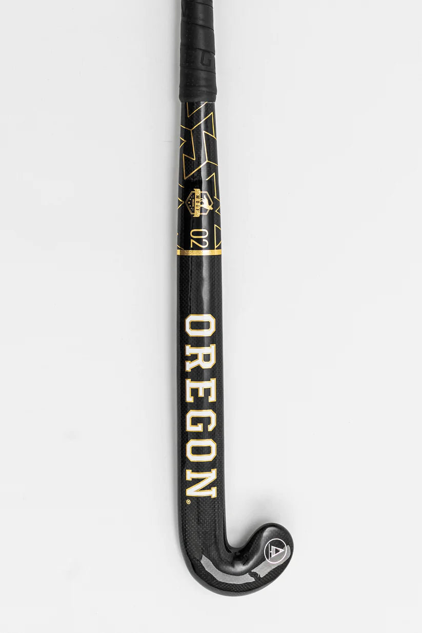 Oregon WOLF 02 Outdoor Stick