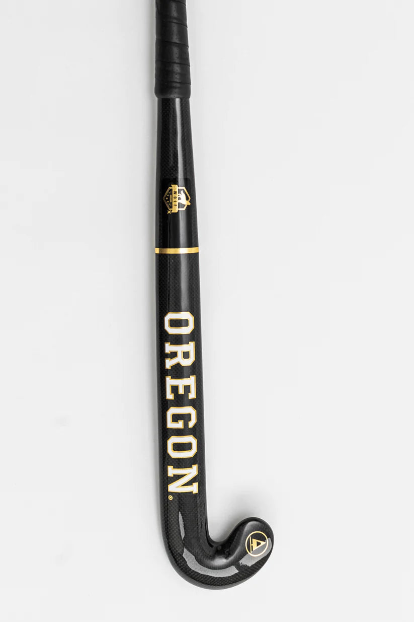 Oregon WOLF X Outdoor Stick