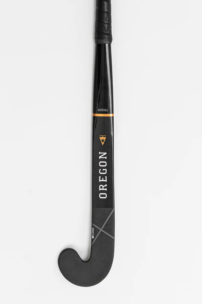 Oregon WOLF X Outdoor Stick
