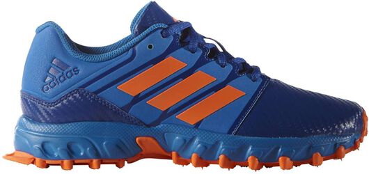 Adidas Hockey Junior Outdoor Shoe