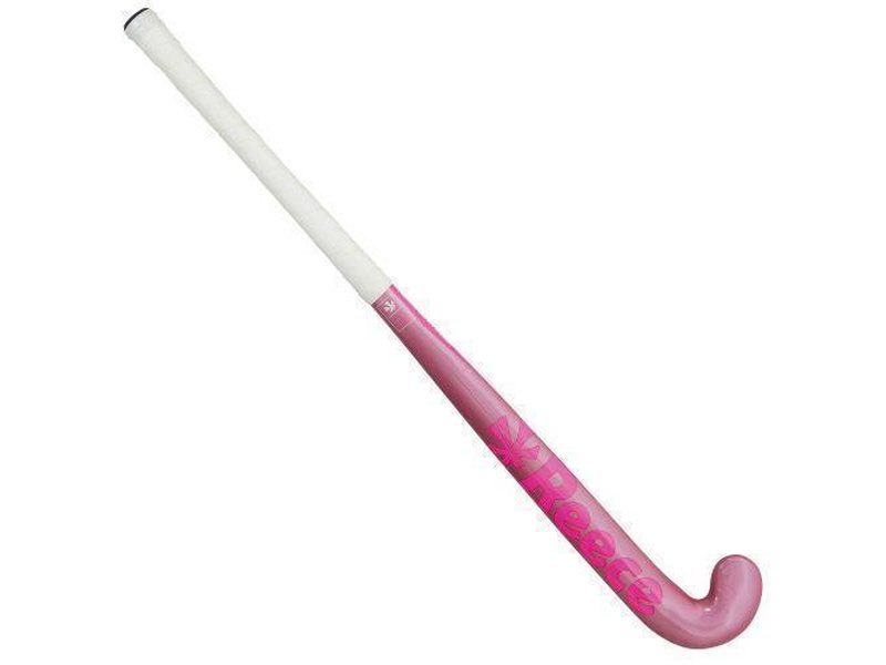 Reece Australia RX 60 Junior Wooden Outdoor Stick