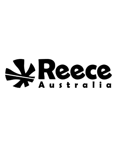 Reece Australia – Panda Hockey