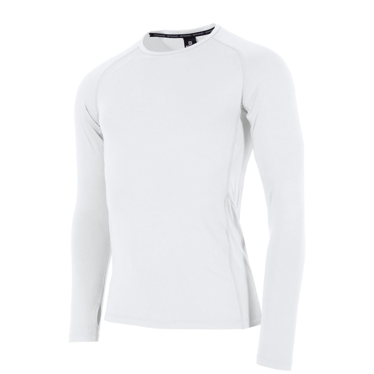Core Baselayer Long Sleeve Shirt -  Stanno Thermo Clothing