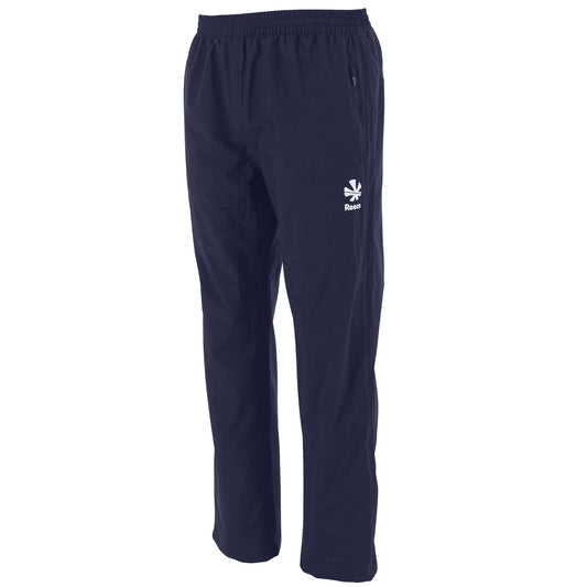 Reece Australia Tumby Breathable Rain Pants