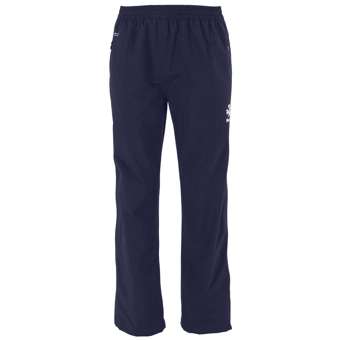 Reece Australia Tumby Breathable Rain Pants