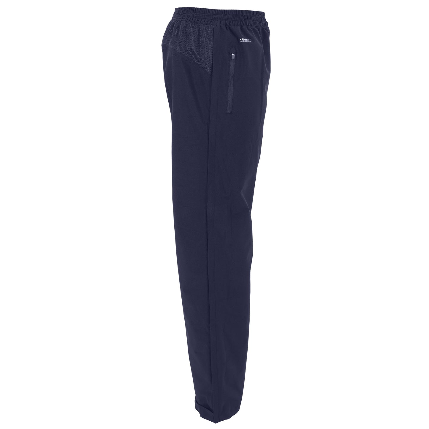 Reece Australia Tumby Breathable Rain Pants