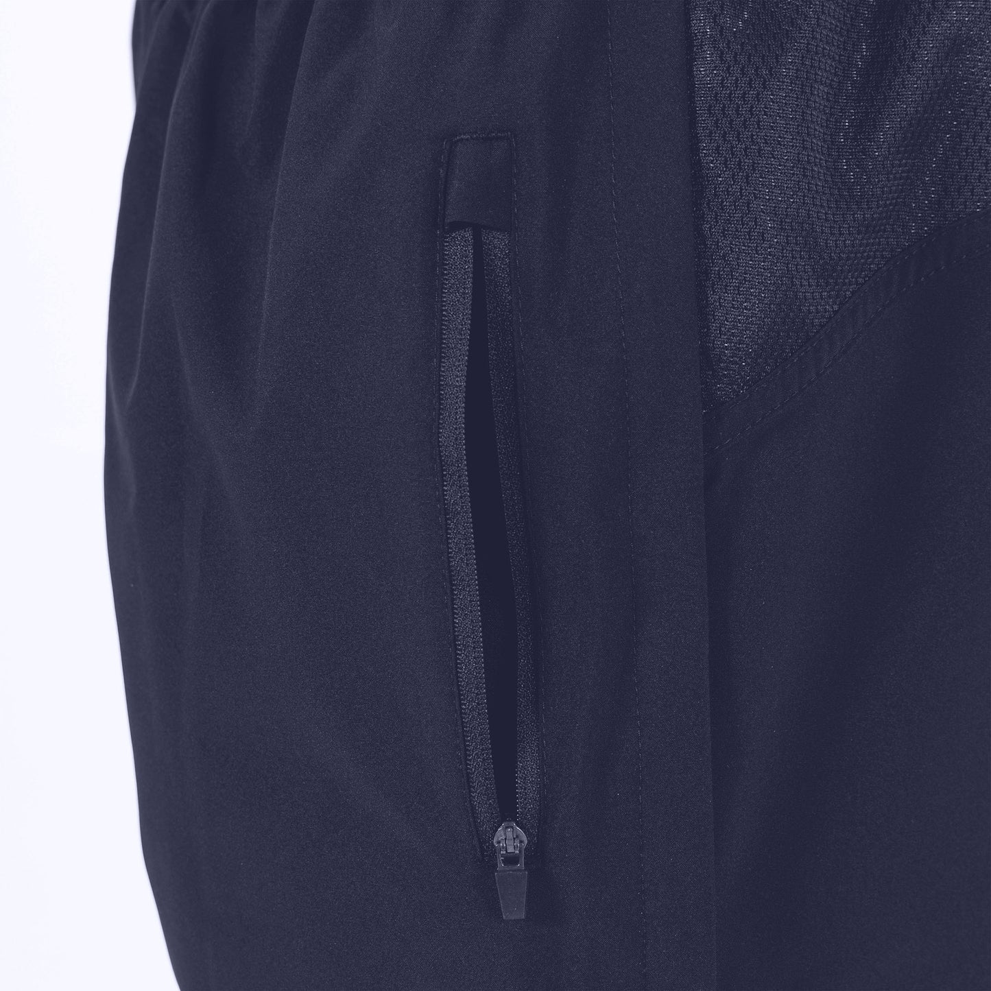 Reece Australia Tumby Breathable Rain Pants