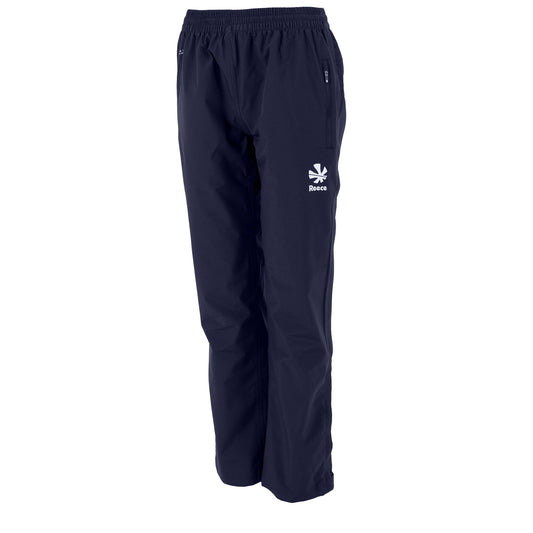 Reece Australia Tumby Breathable Pants Ladies