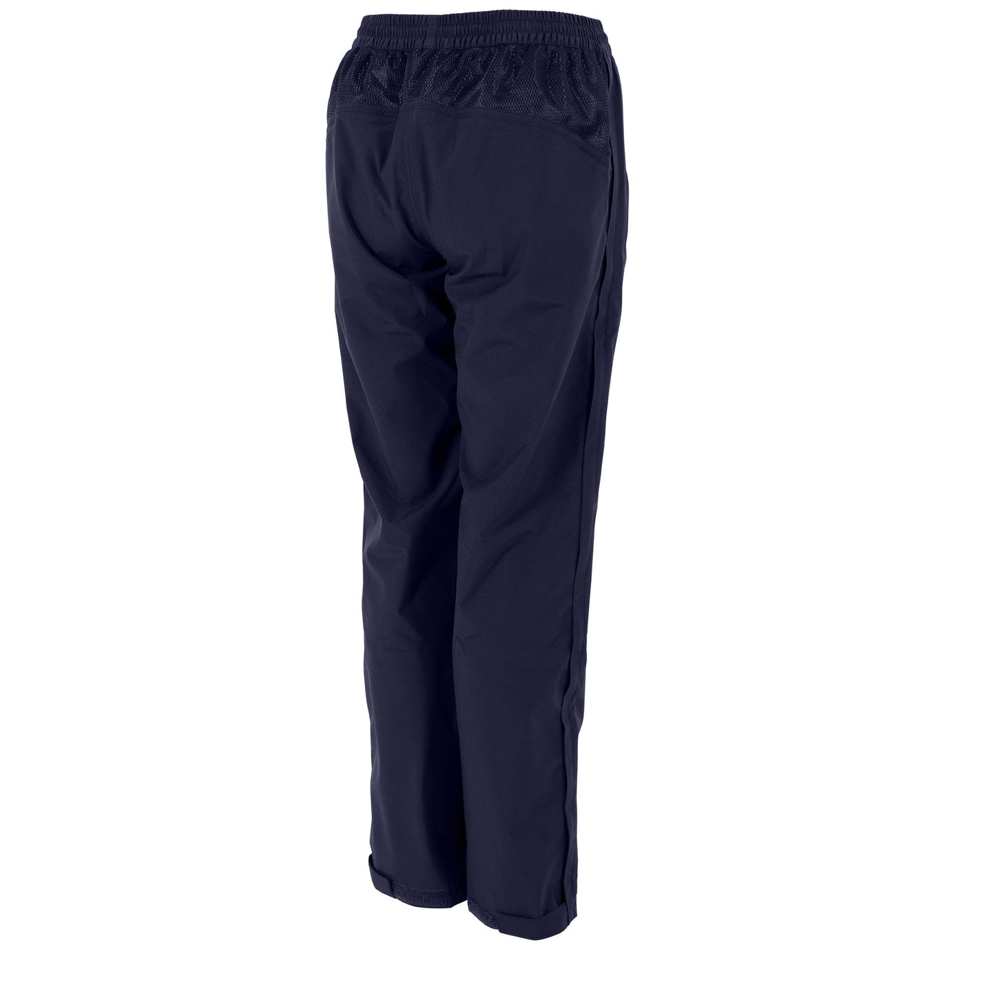 Reece Australia Tumby Breathable Pants Ladies