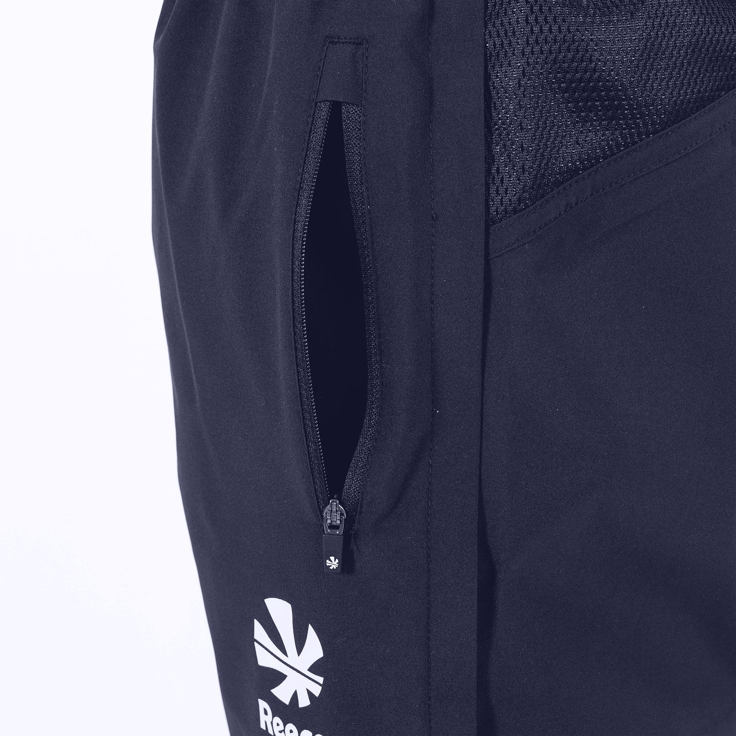 Reece Australia Tumby Breathable Pants Ladies