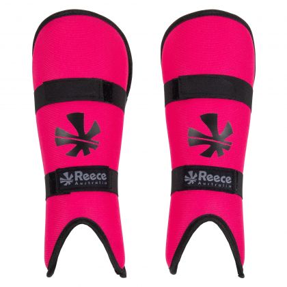 Reece Australian Laverton Shinpad