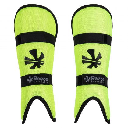 Reece Australian Laverton Shinpad