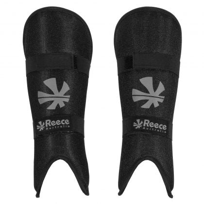Reece Australian Laverton Shinpad