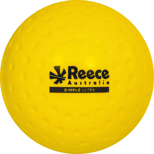 Reece