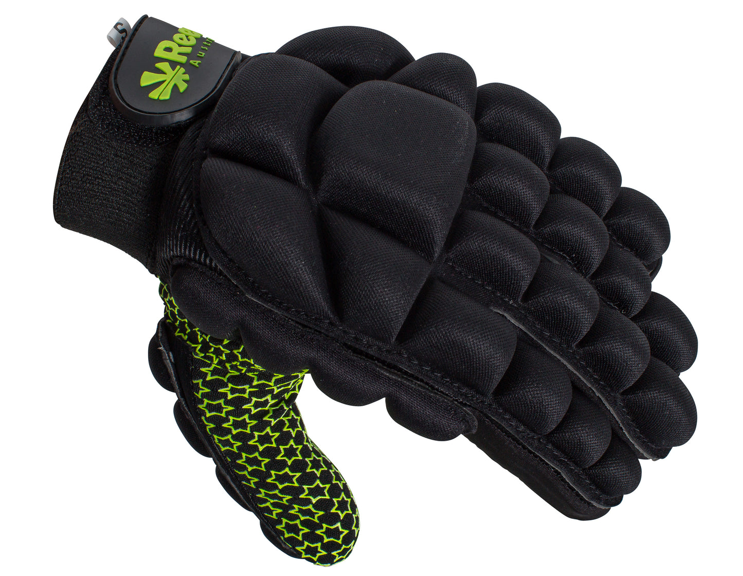 Reece Australia Comfort Full Finger Glove