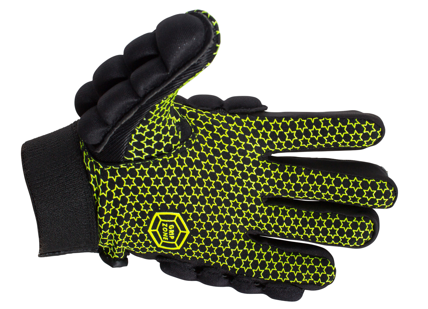 Reece Australia Comfort Full Finger Glove