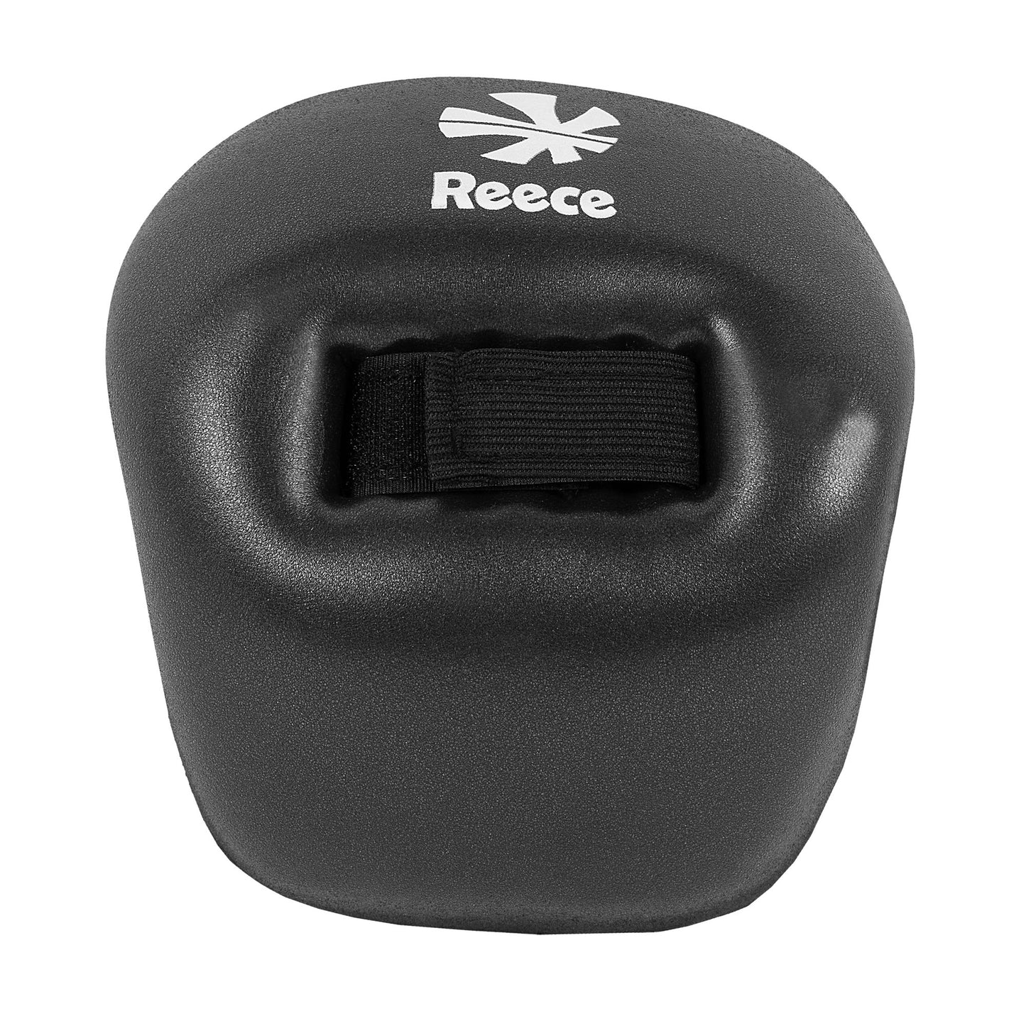Reece Australia Indoor Protection Shield