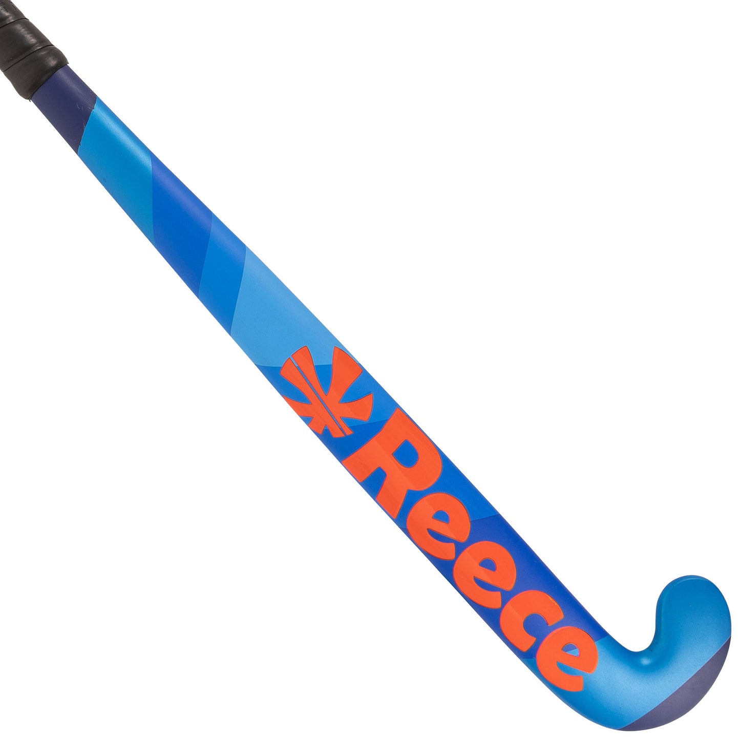 Reece Australia Indoor-Blizzard 60 Hockey Stick