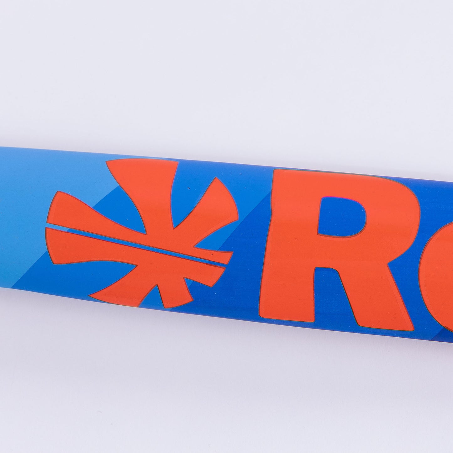 Reece Australia Indoor-Blizzard 60 Hockey Stick