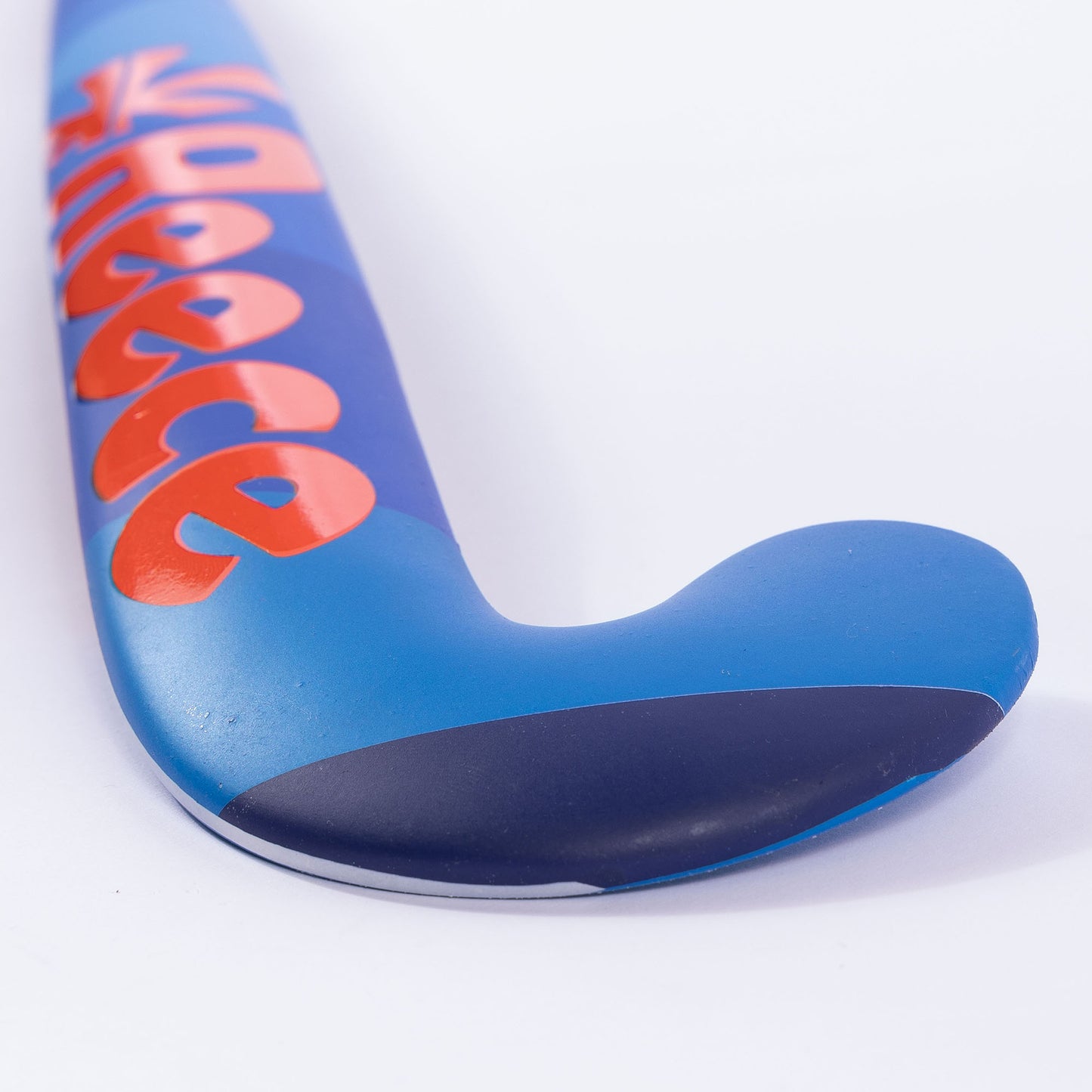 Reece Australia Indoor-Blizzard 60 Hockey Stick