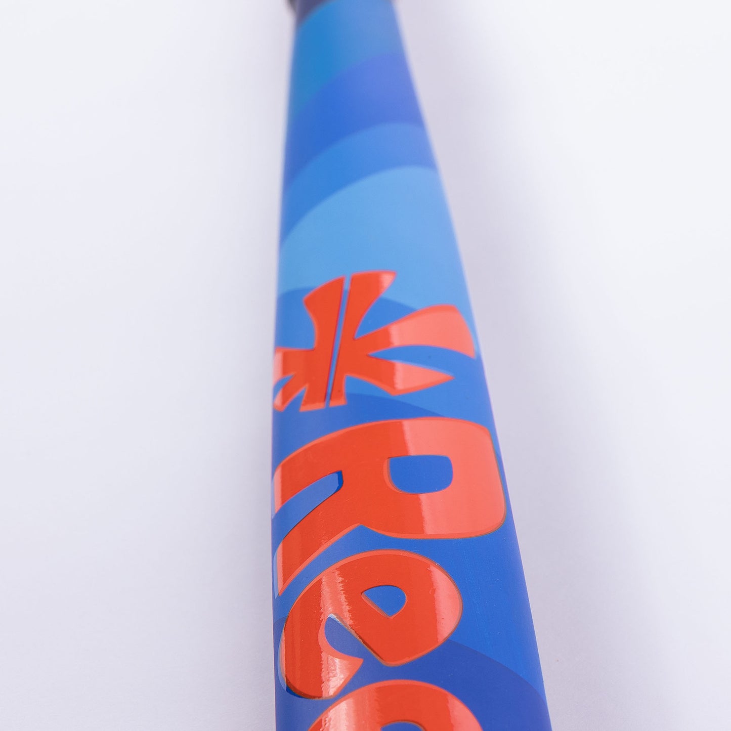 Reece Australia Indoor-Blizzard 60 Hockey Stick