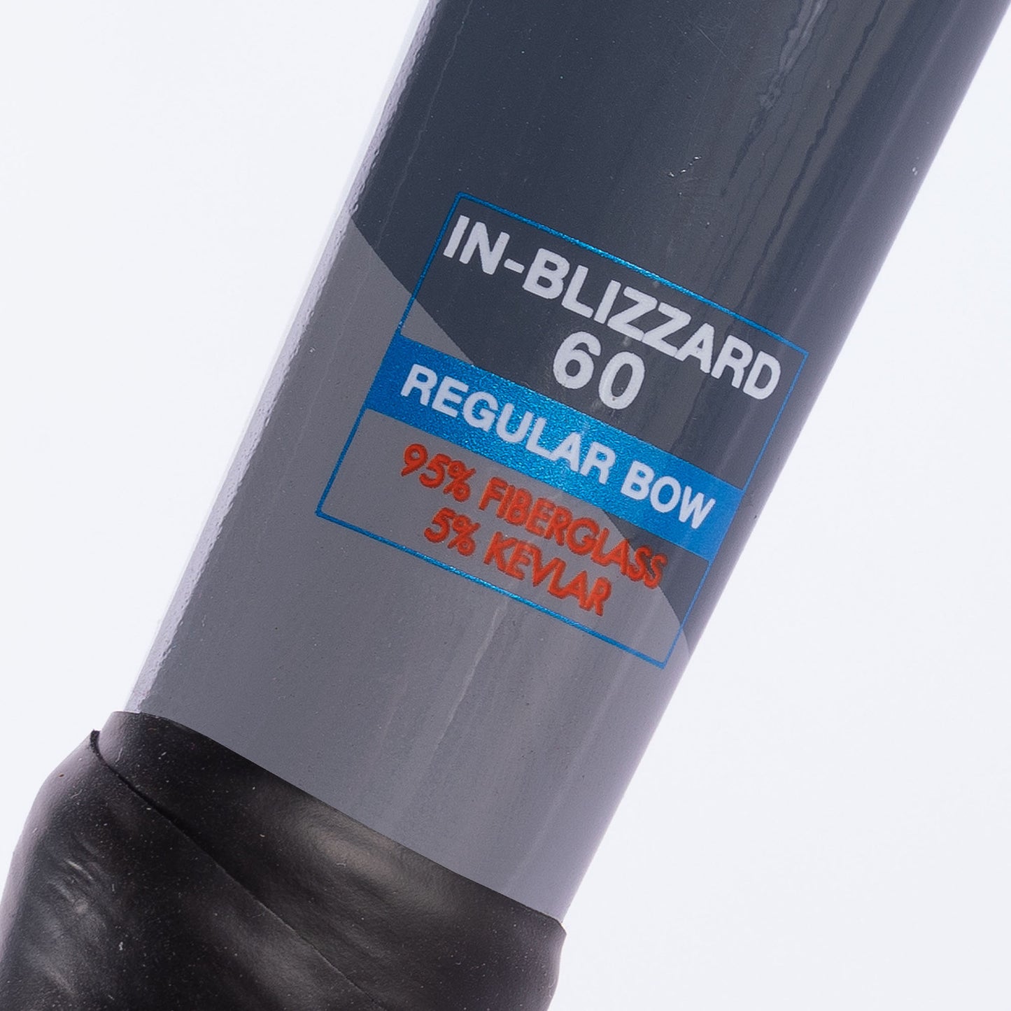 Reece Australia Indoor-Blizzard 60 Hockey Stick