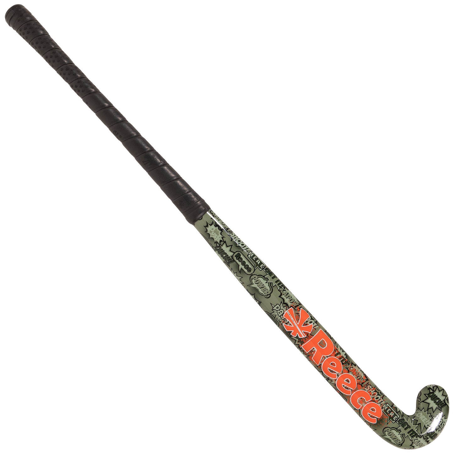 Reece Australia Alpha Indoor Stick