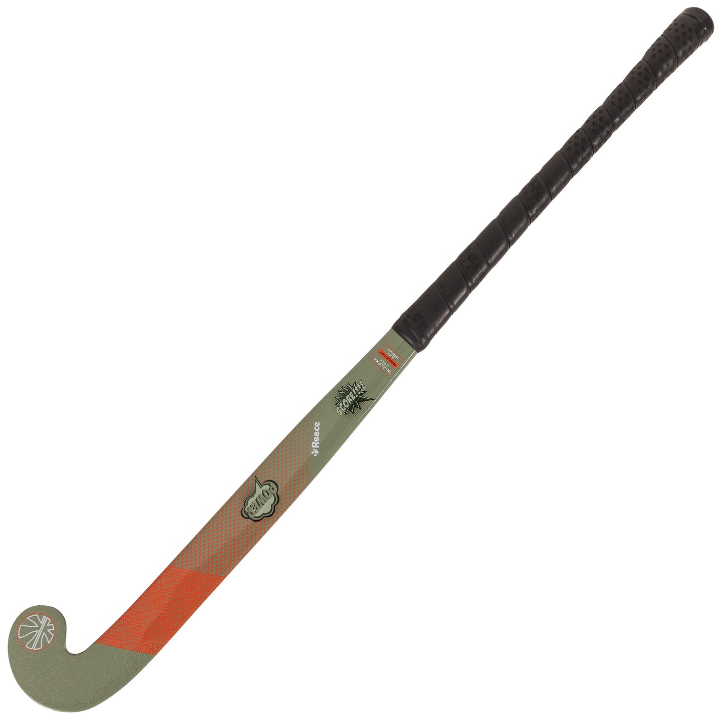 Reece Australia Alpha Indoor Stick