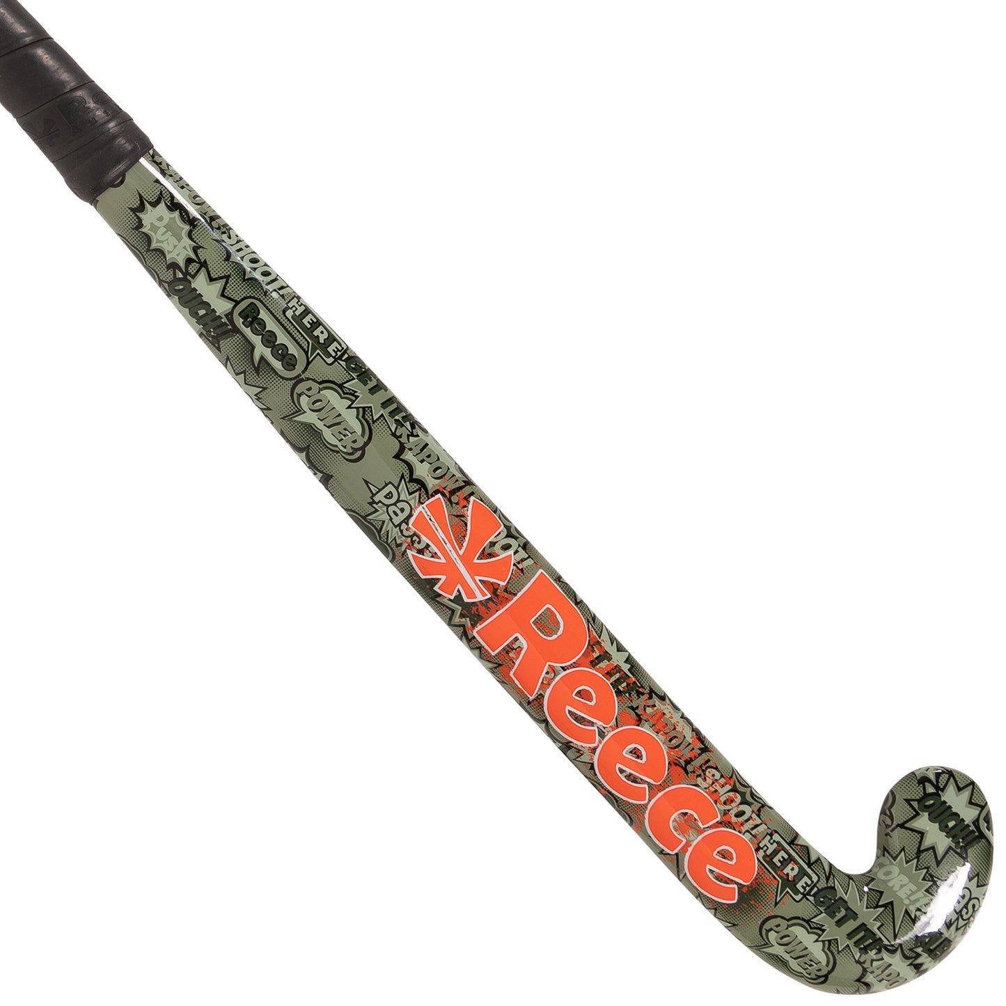 Reece Australia Alpha Indoor Stick