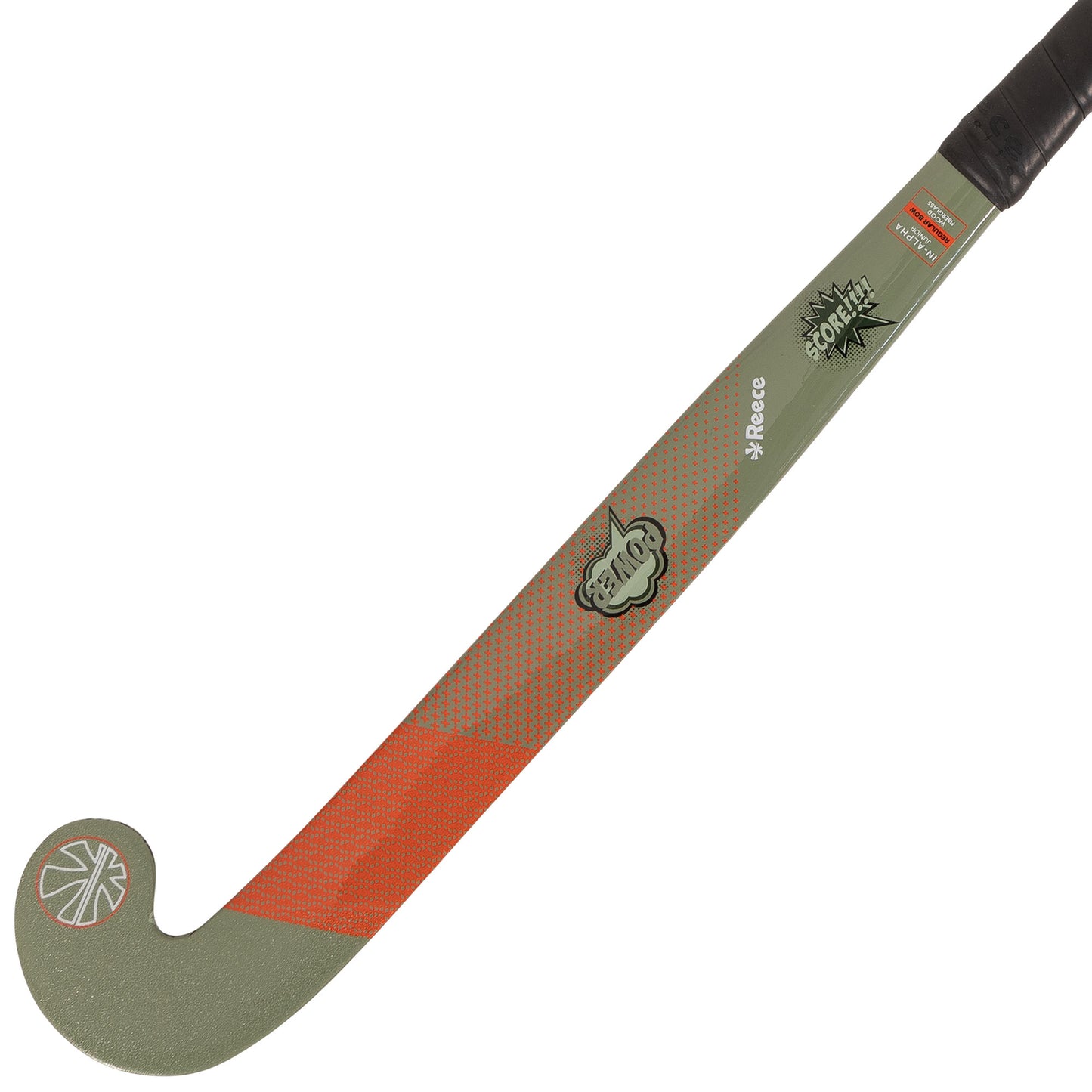 Reece Australia Alpha Indoor Stick
