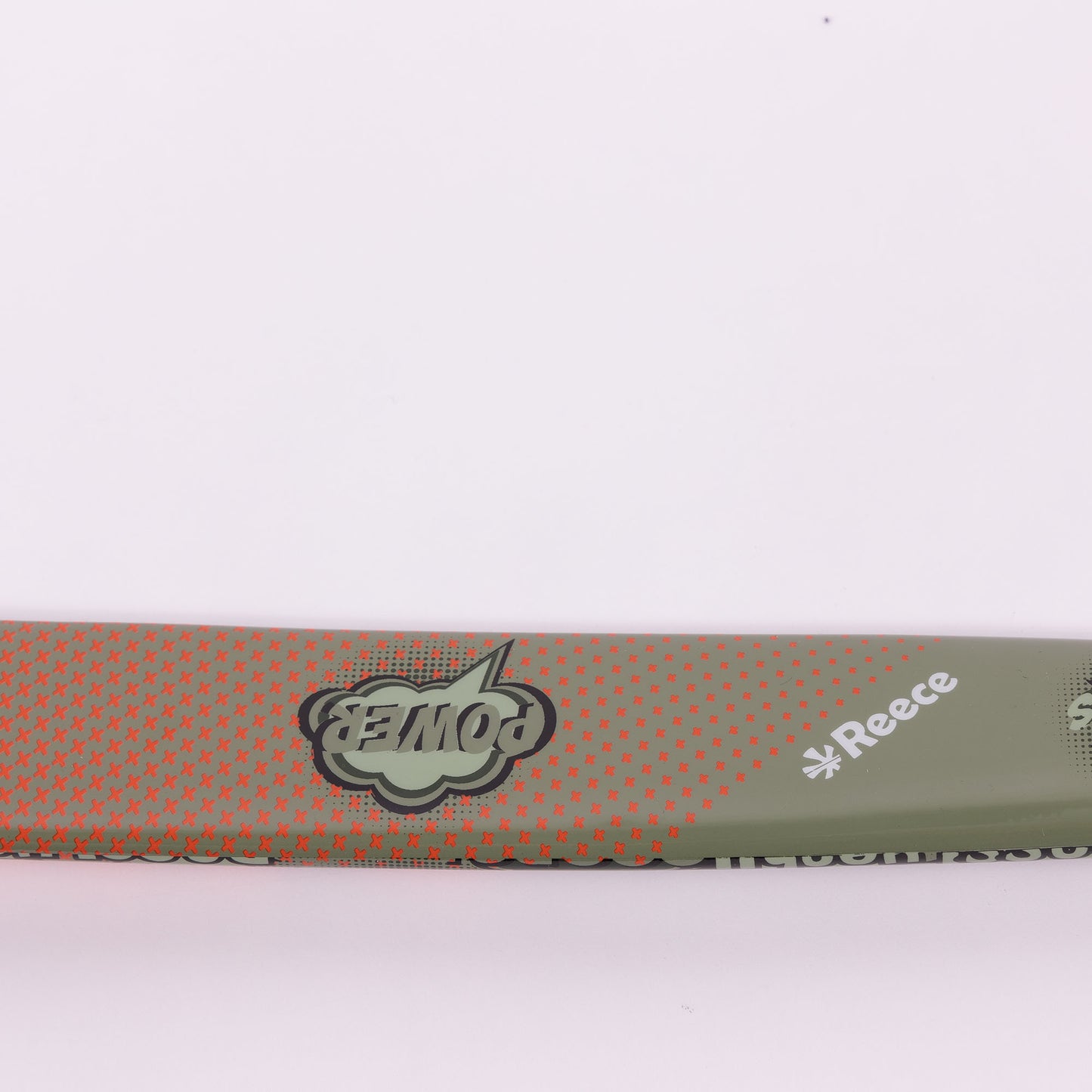 Reece Australia Alpha Indoor Stick