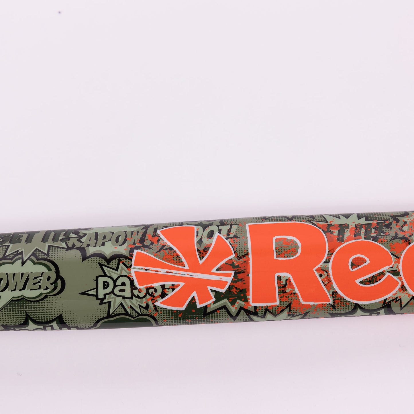 Reece Australia Alpha Indoor Stick