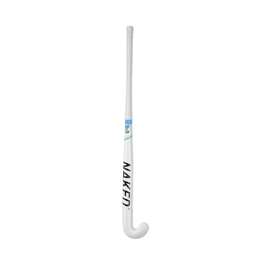 NAKED HOCKEY EXTREME PLUS STICK