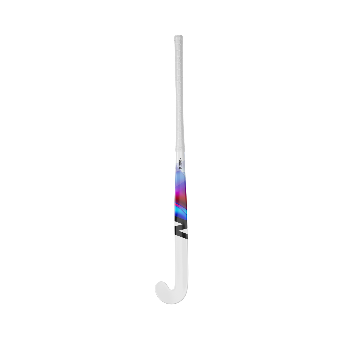 NAKED HOCKEY EXTREME PLUS STICK
