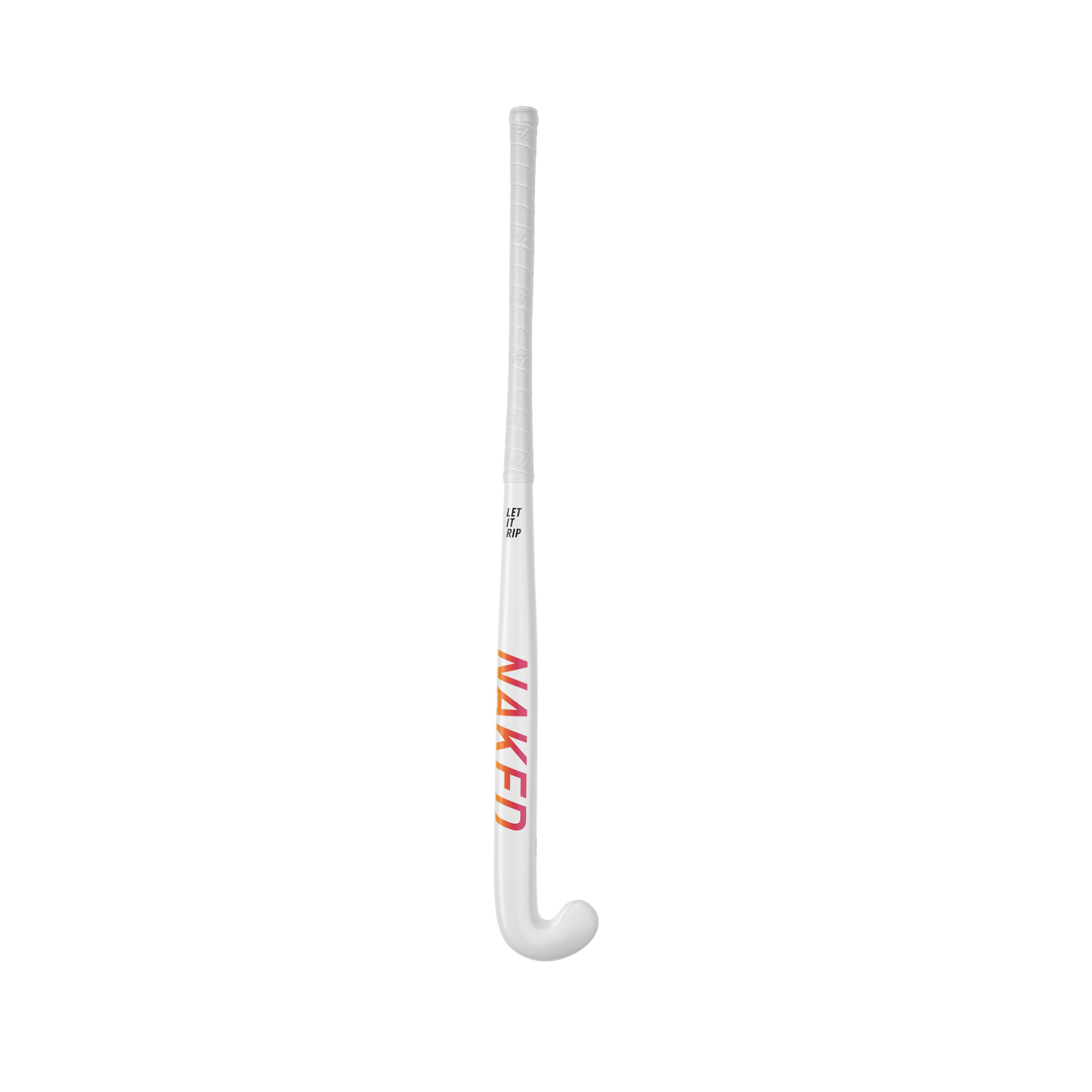 NAKED Indoor JR
