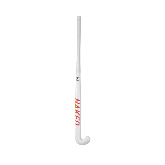 NAKED Indoor JR