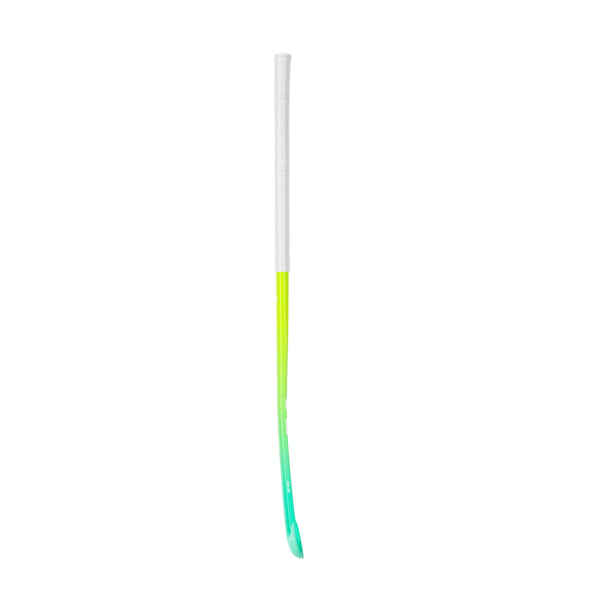 NAKED Prodigy Green