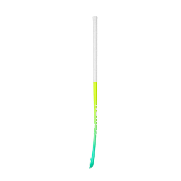 NAKED Prodigy Green