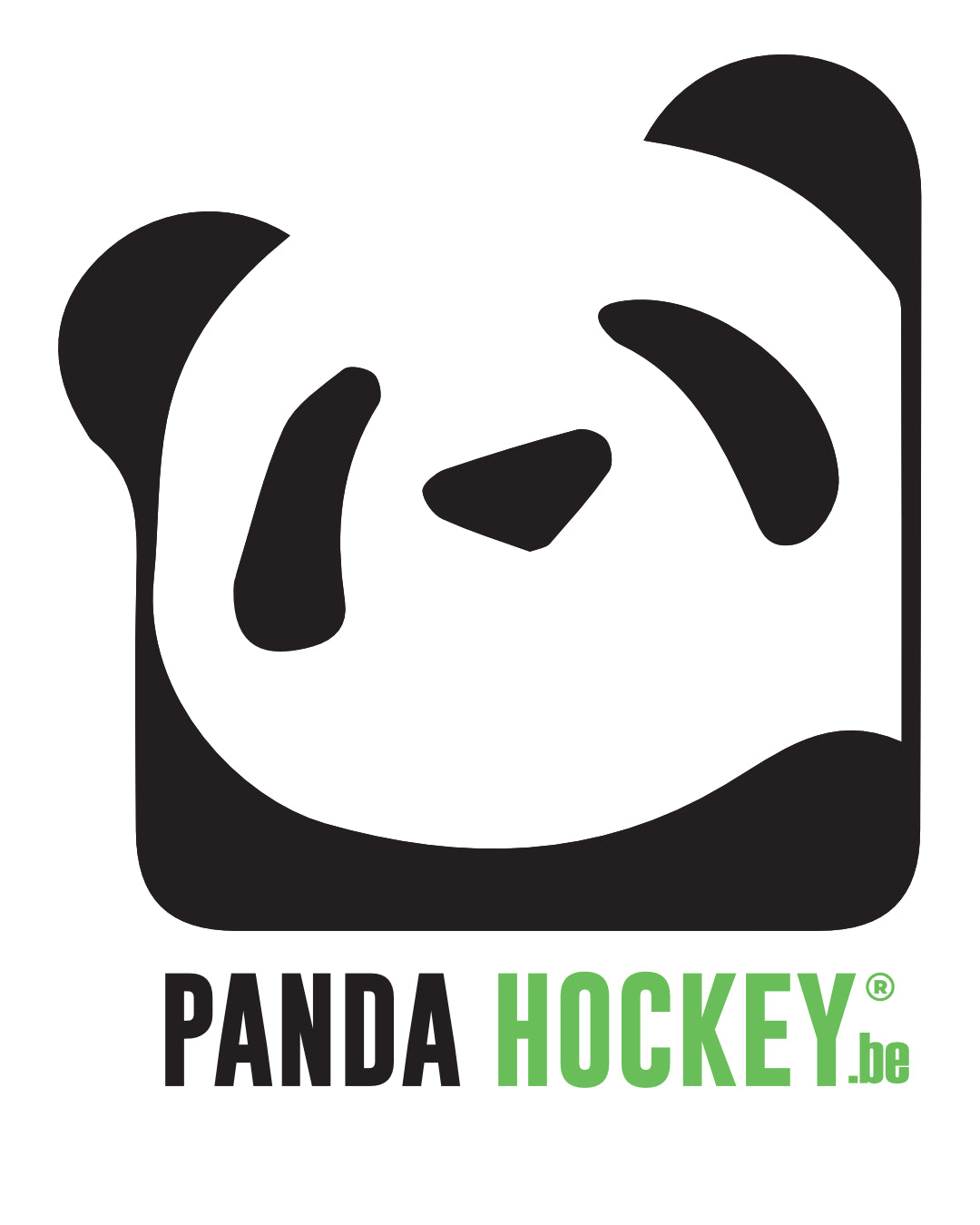 Panda Hockey