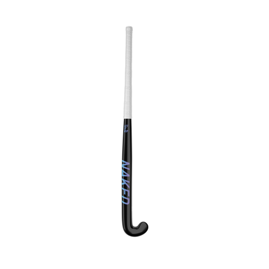NAKED HOCKEY TRUTH 80 GOALKEEPER STICK