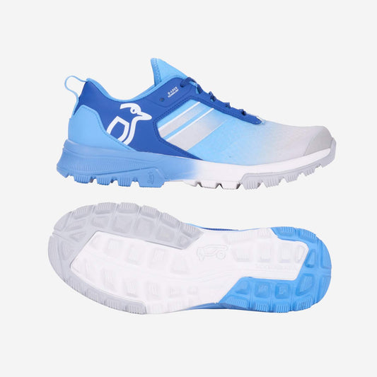 Kookaburra ALPHA Hockey Outdoor Shoe