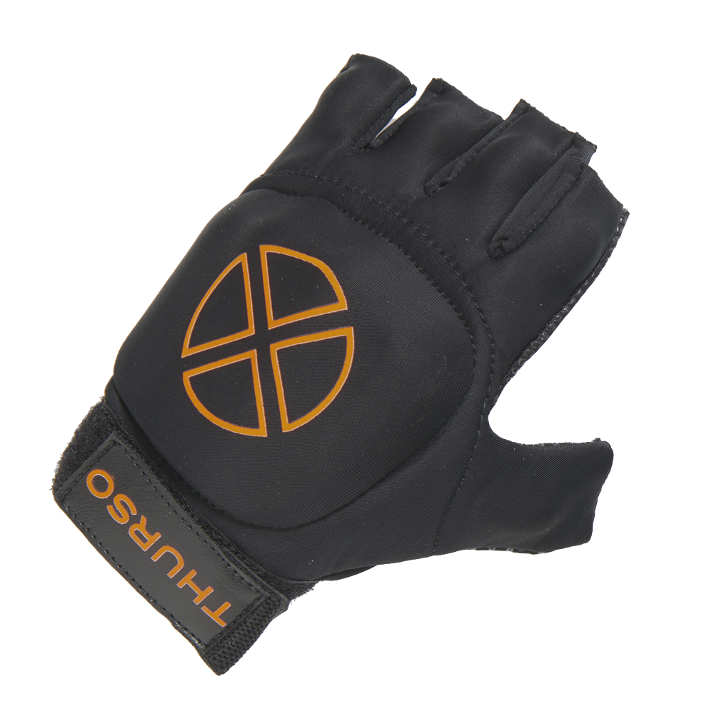 Thurso Field Hockey Gloves